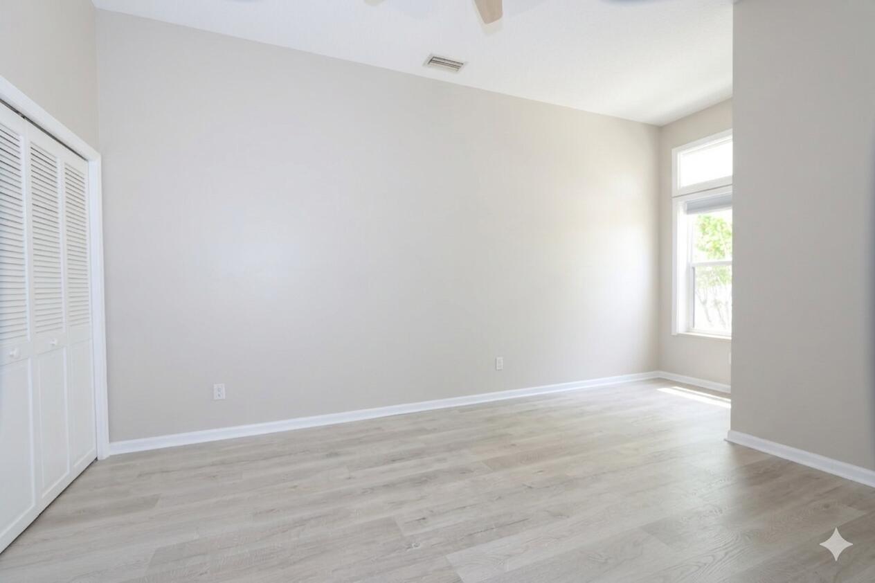 SEASIDE OF JUNO BEACH - Residential