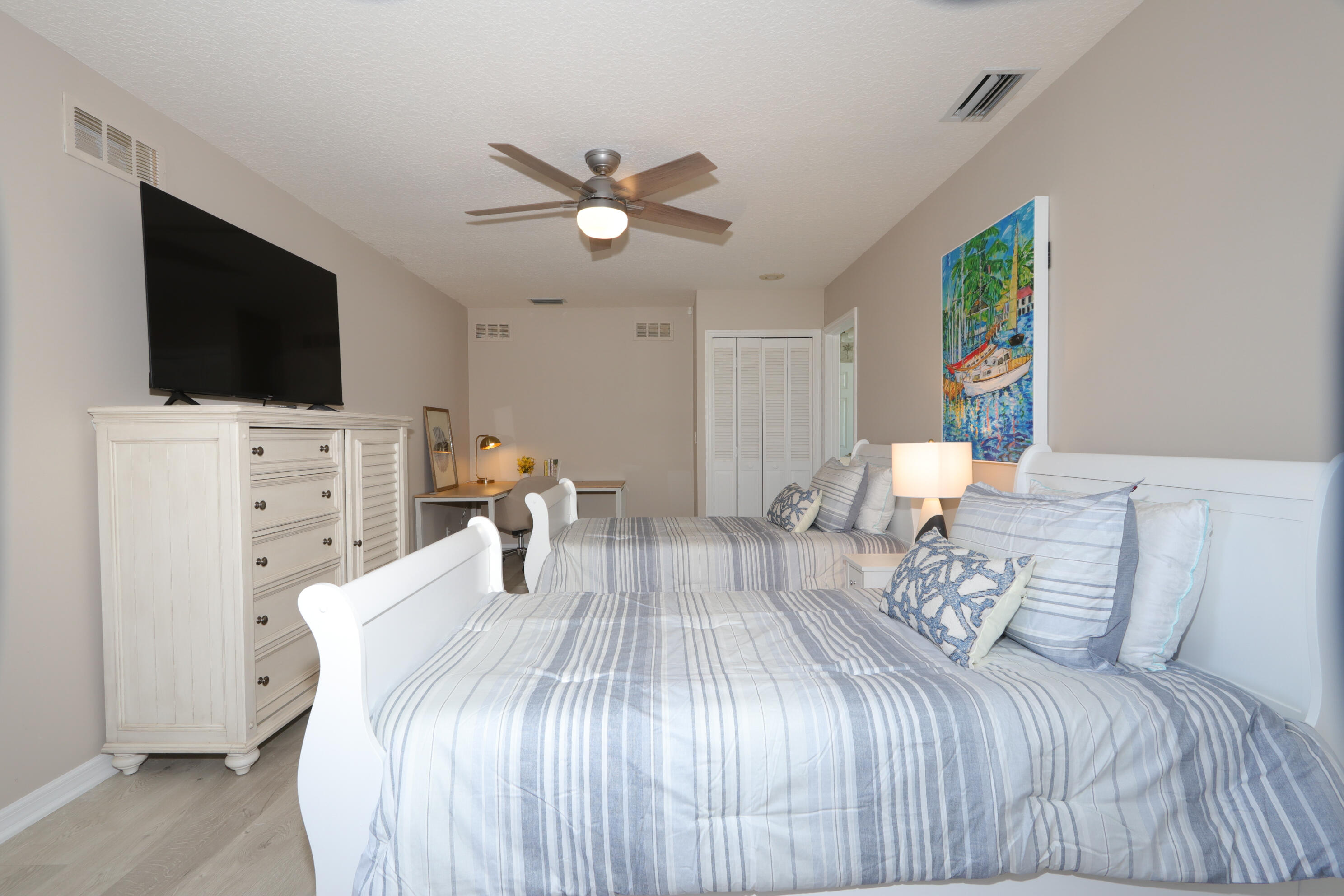 SEASIDE OF JUNO BEACH - Residential