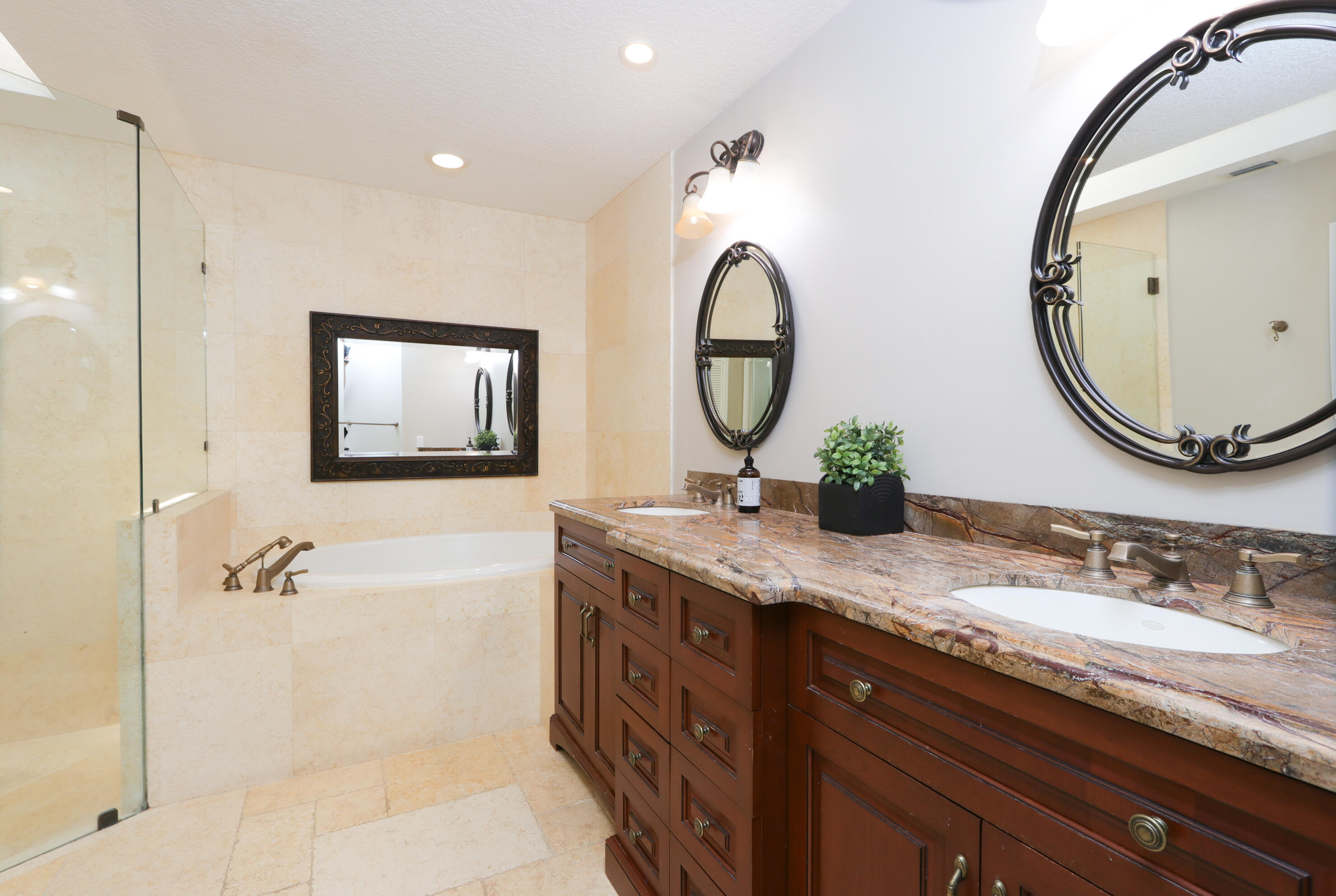 SEASIDE OF JUNO BEACH - Residential