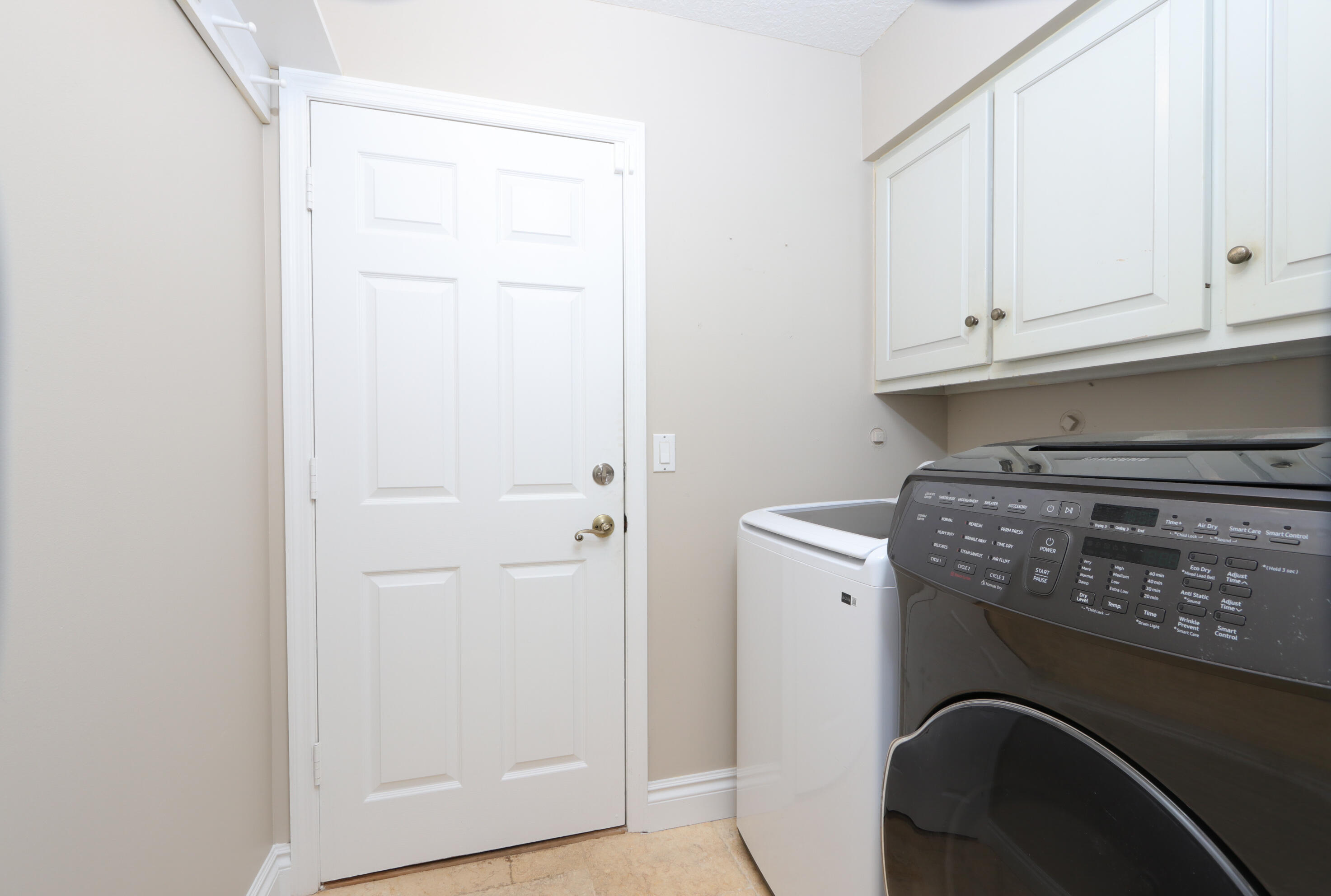 SEASIDE OF JUNO BEACH - Residential