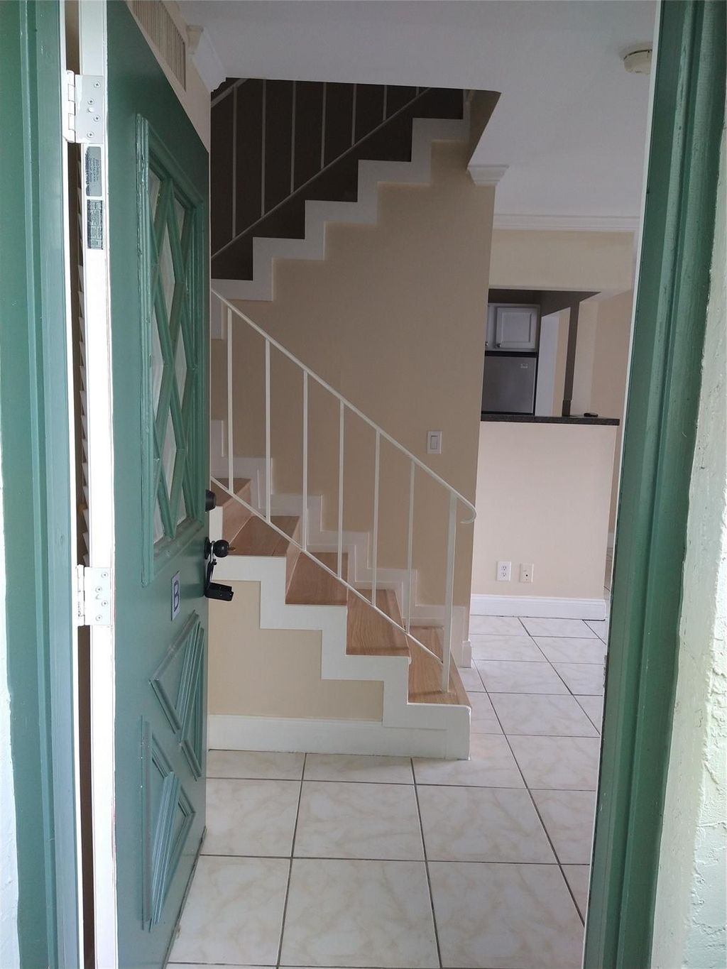 Photo of 8903 NW 28th Drive #B, Coral Springs, FL 33065 (MLS # B26026651)