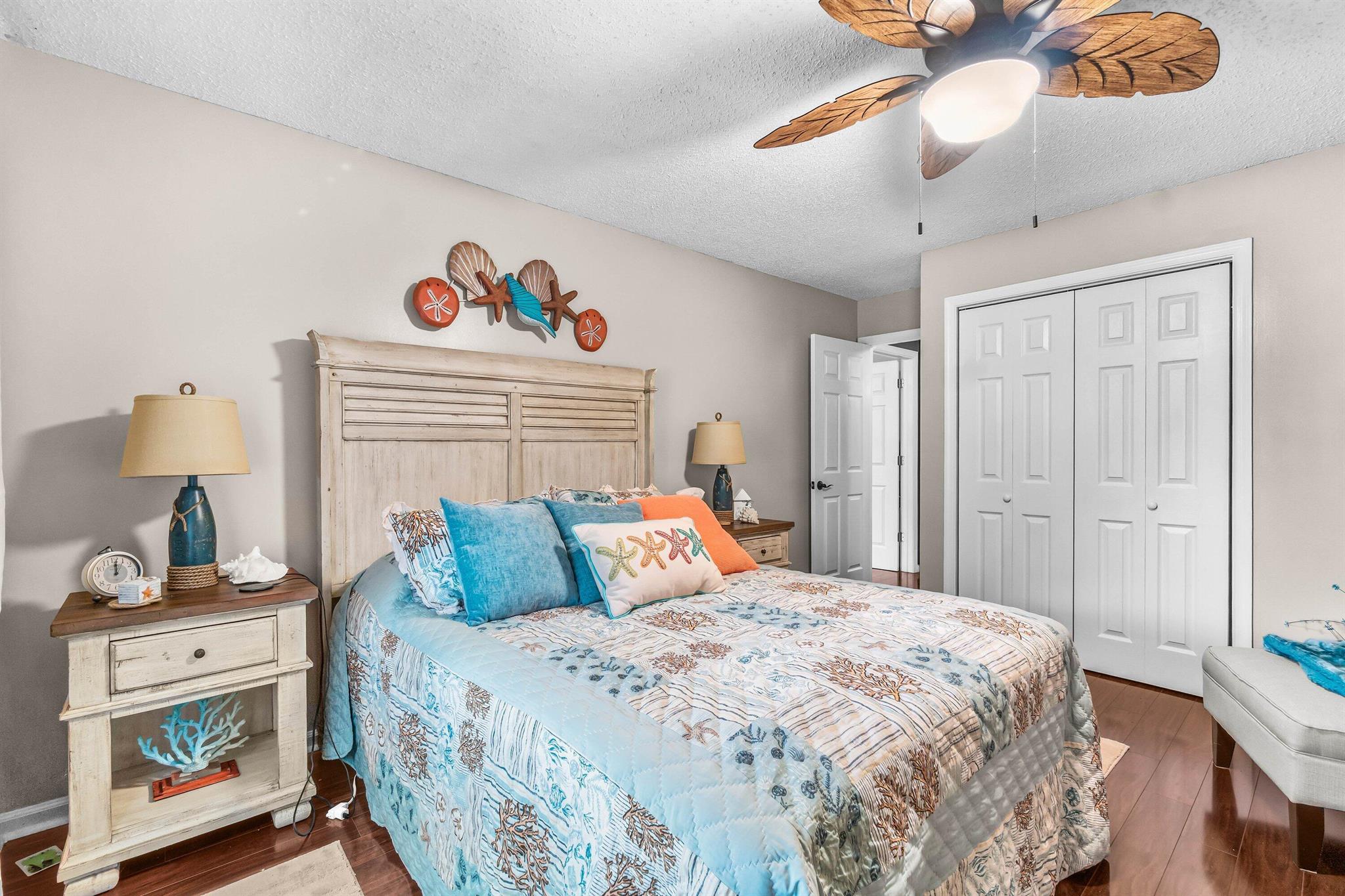 LIMETREE CONDO - Residential