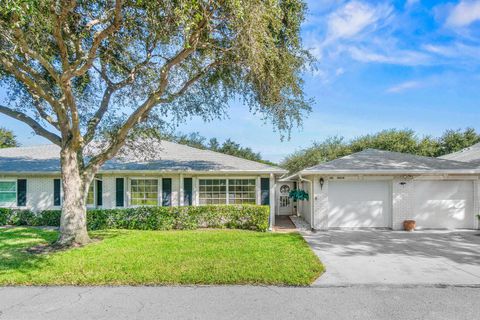 10110 42nd Way Boynton Beach FL 33436
