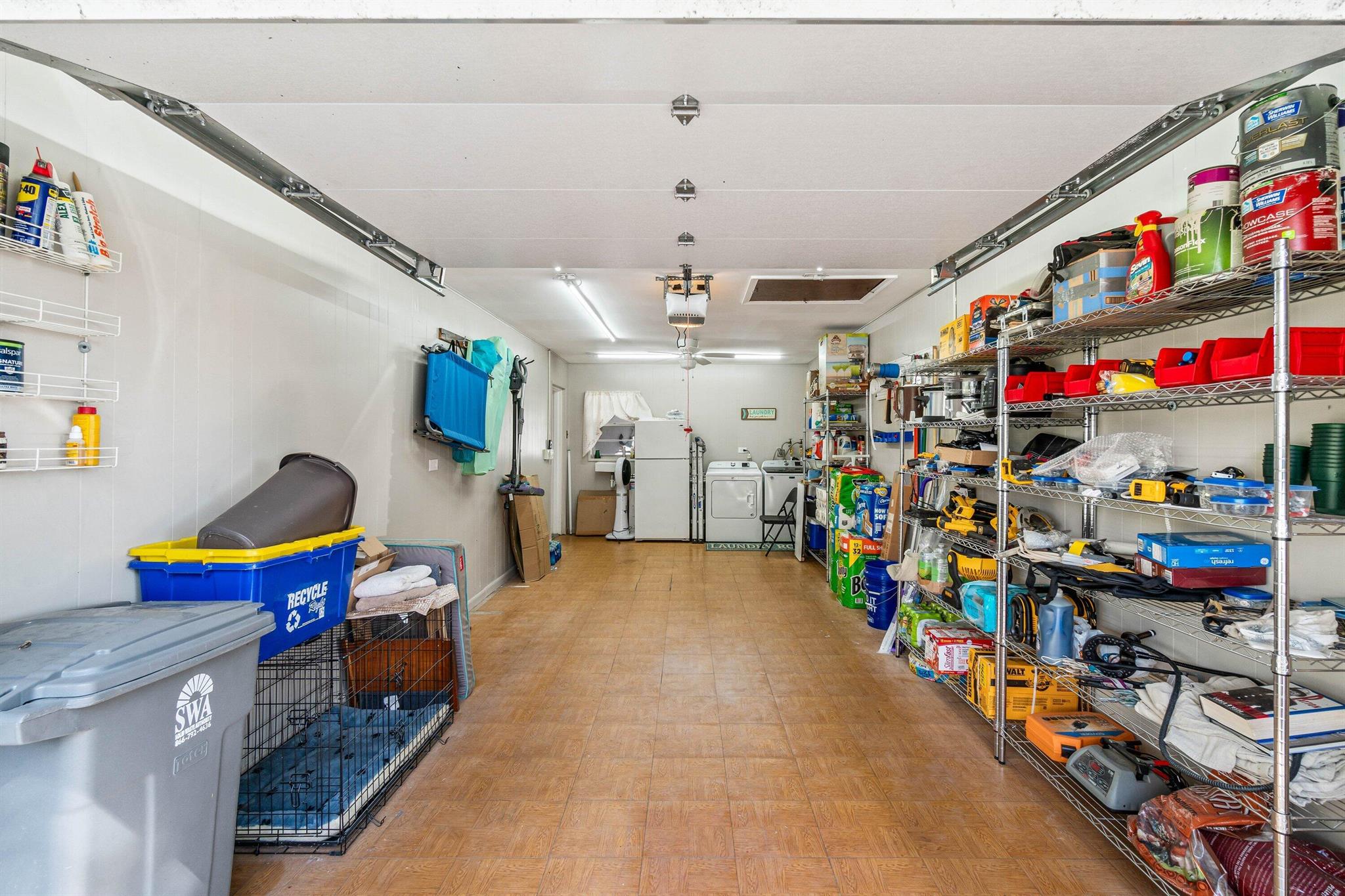 LIMETREE CONDO - Residential