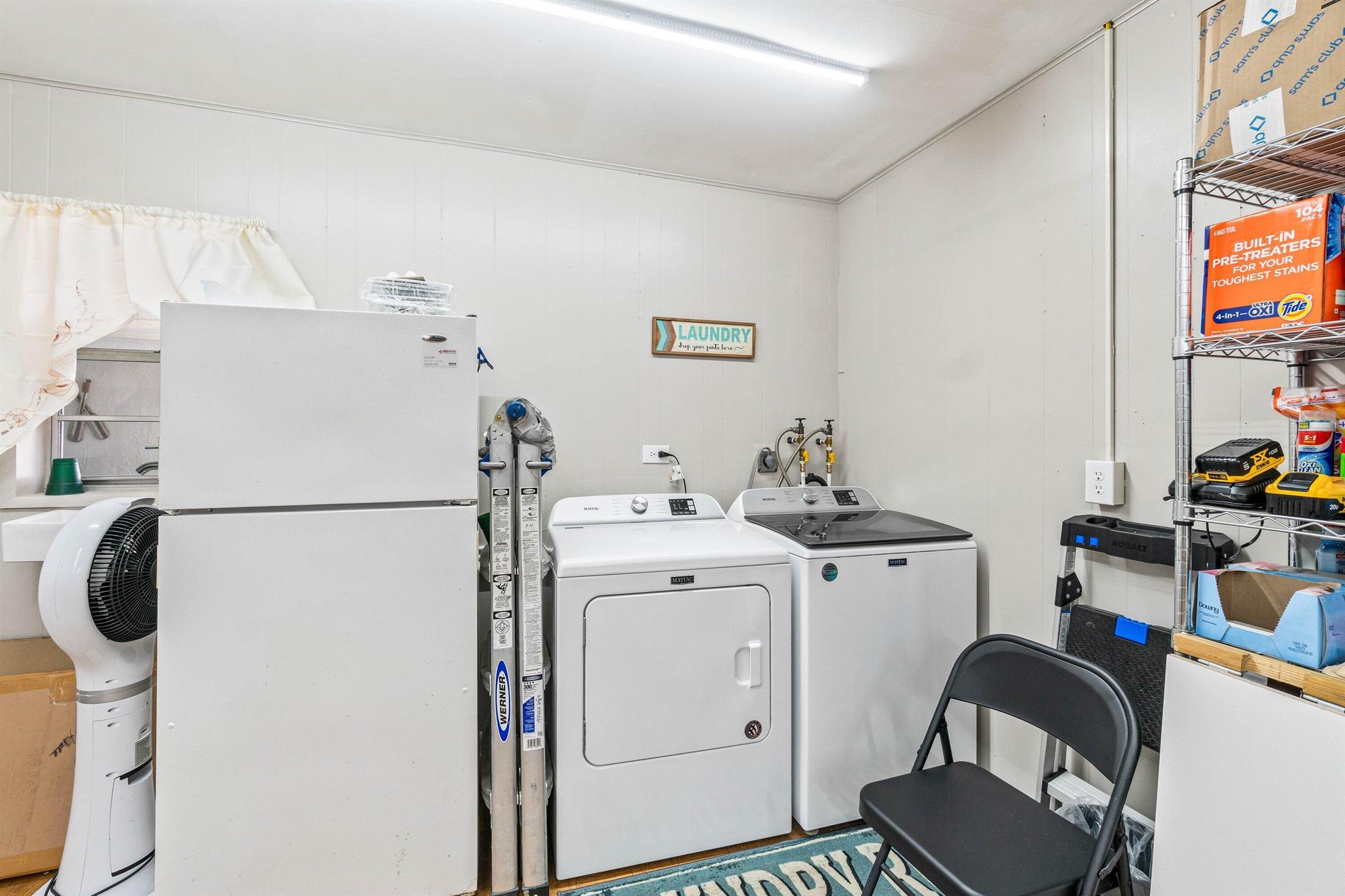 LIMETREE CONDO - Residential