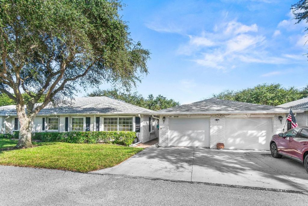 Photo of 10110 42nd Way, Boynton Beach, FL 33436 (MLS # R11139967)