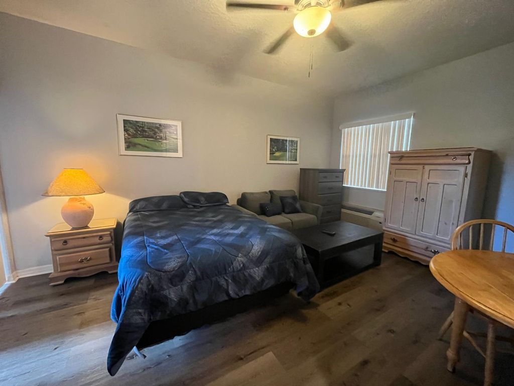 Photo of 9967 Perfect Drive #G, Port Saint Lucie, FL 34986 (MLS # R11002457)