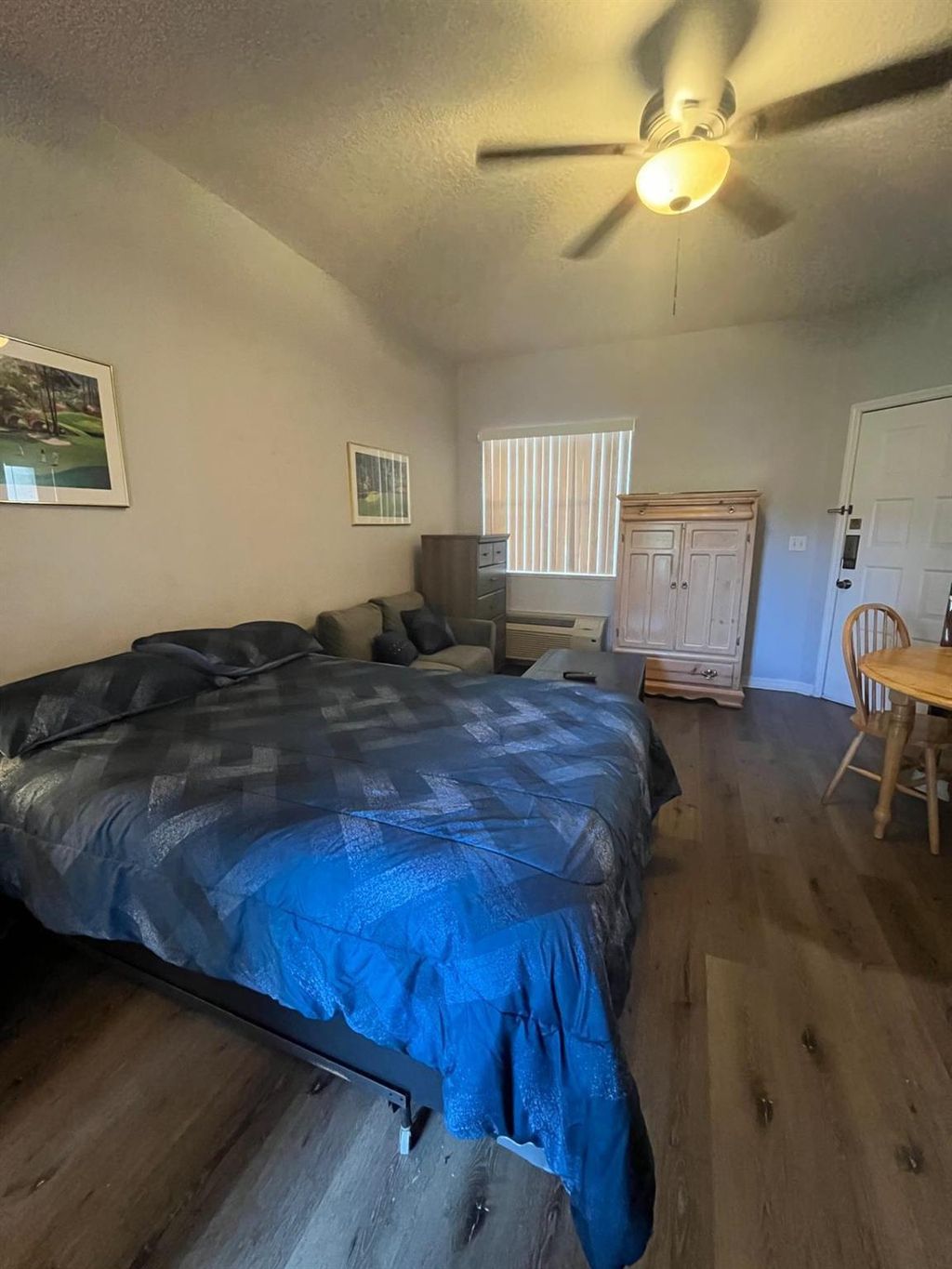 Photo of 9967 Perfect Drive #G, Port Saint Lucie, FL 34986 (MLS # R11002457)