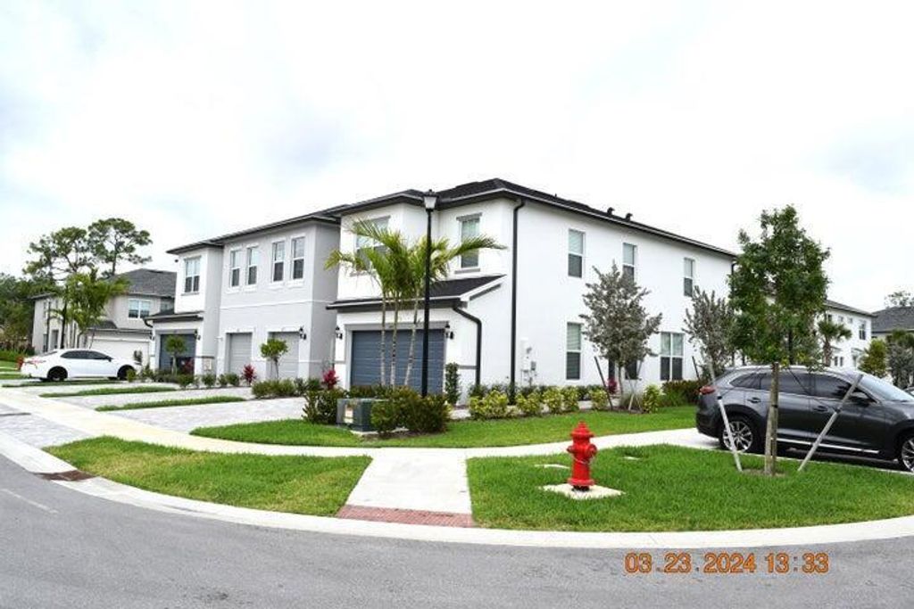 Photo of 6073 Carre Way, West Palm Beach, FL 33415 (MLS # R11121685)