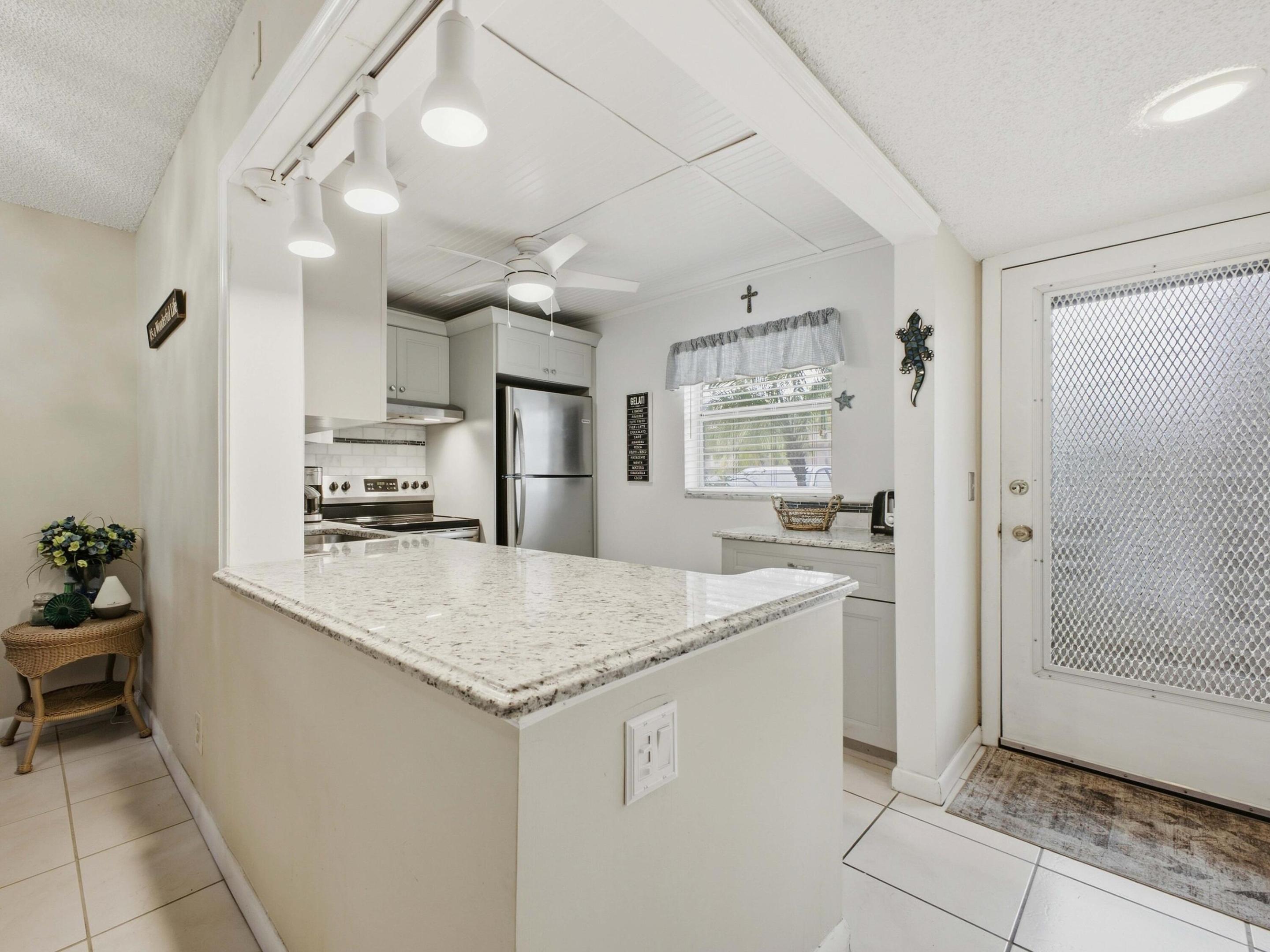 2620 NE 1st Court 1050