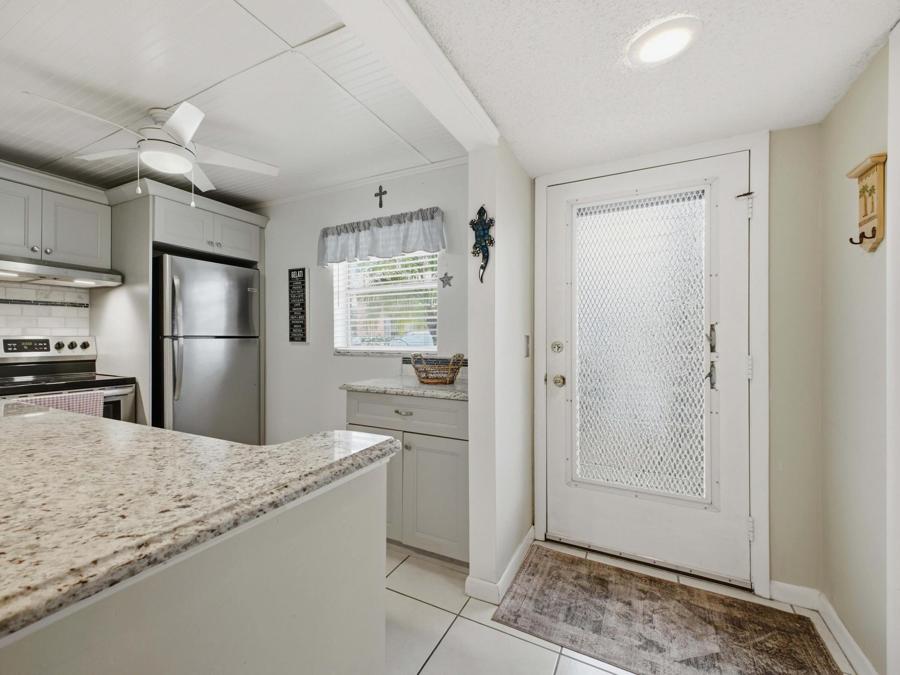 2620 NE 1st Court 1050
