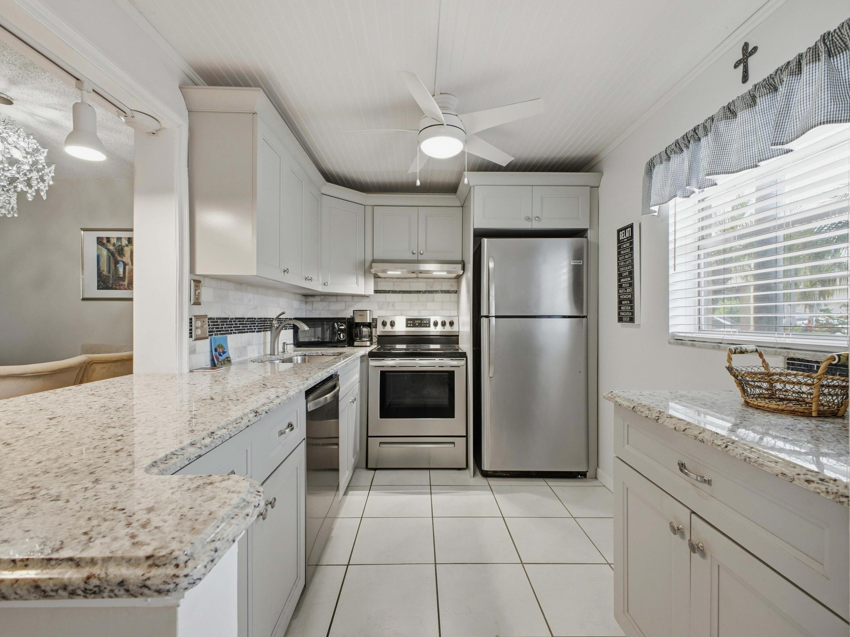2620 NE 1st Court 1050