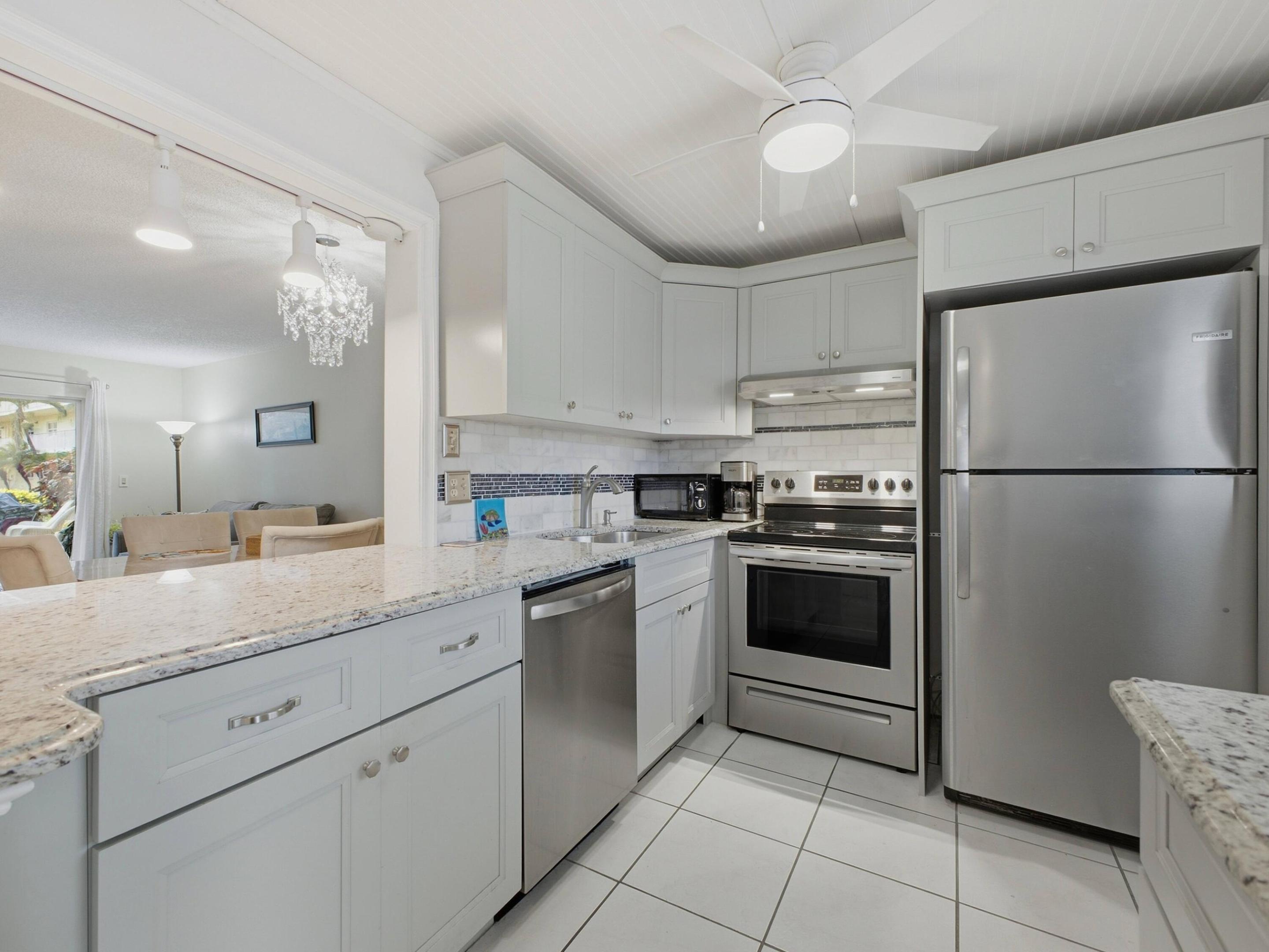 2620 NE 1st Court 1050