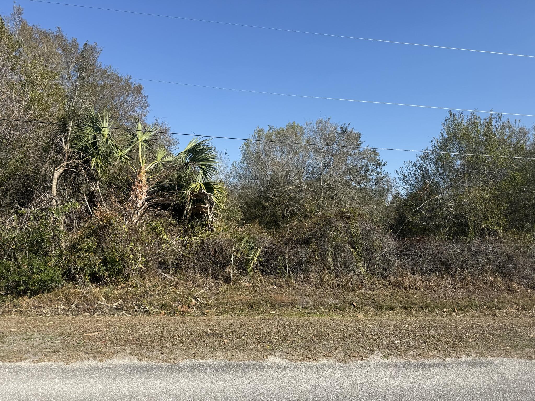 COUNTRY MEADOWS - Land