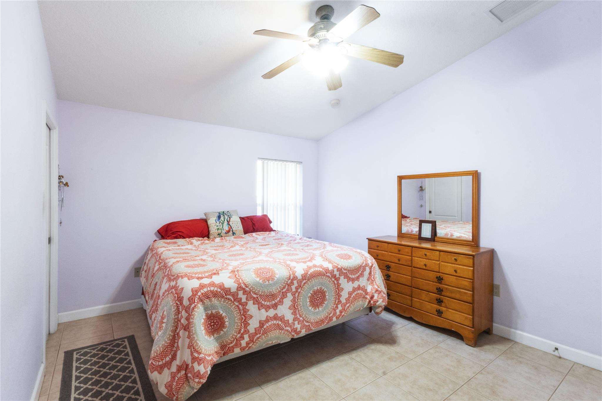 Okeechobee Park - Residential