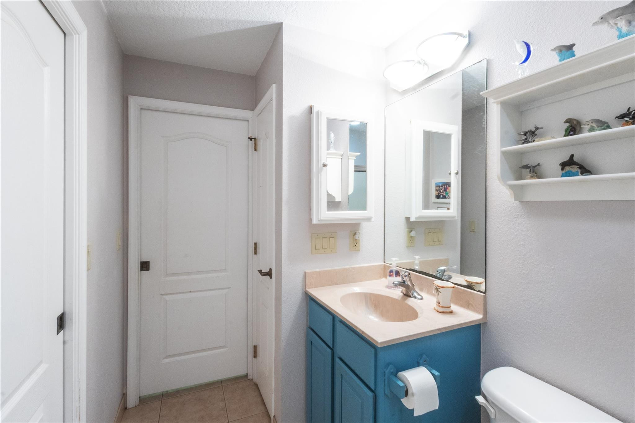 Okeechobee Park - Residential