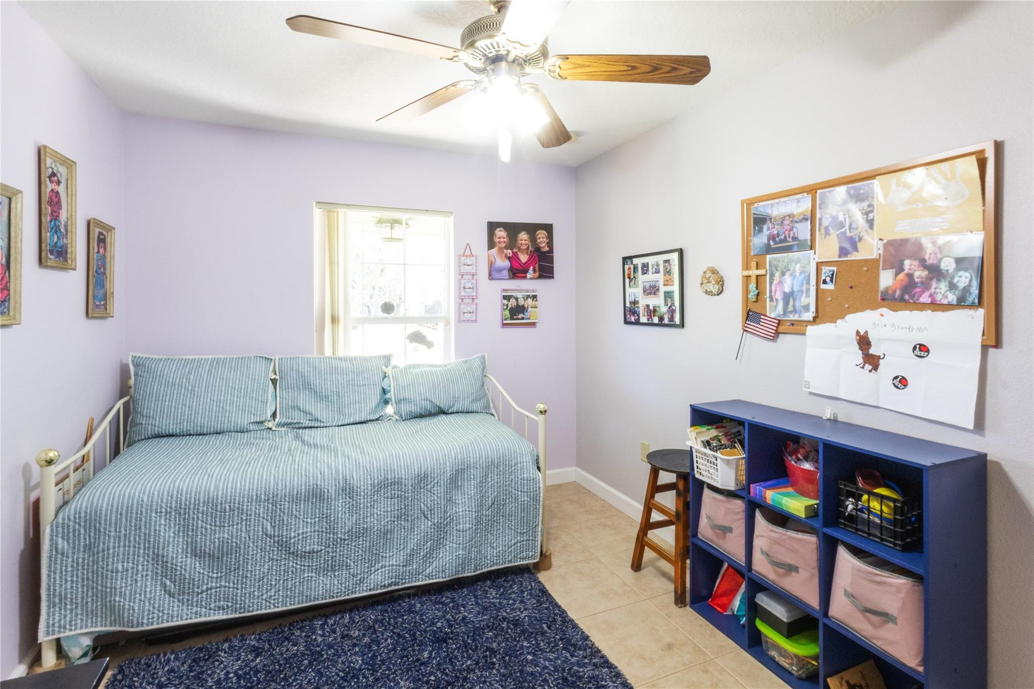 Okeechobee Park - Residential