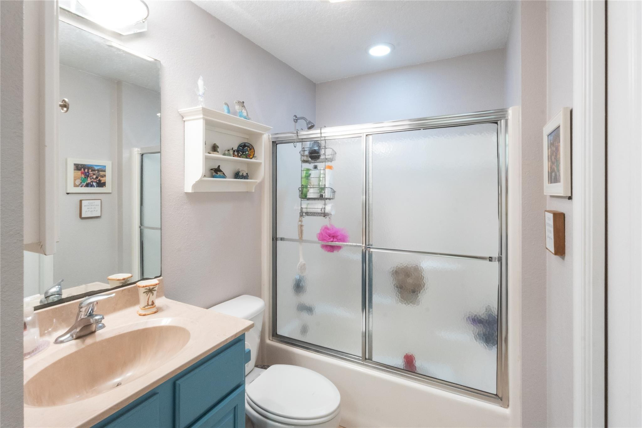 Okeechobee Park - Residential