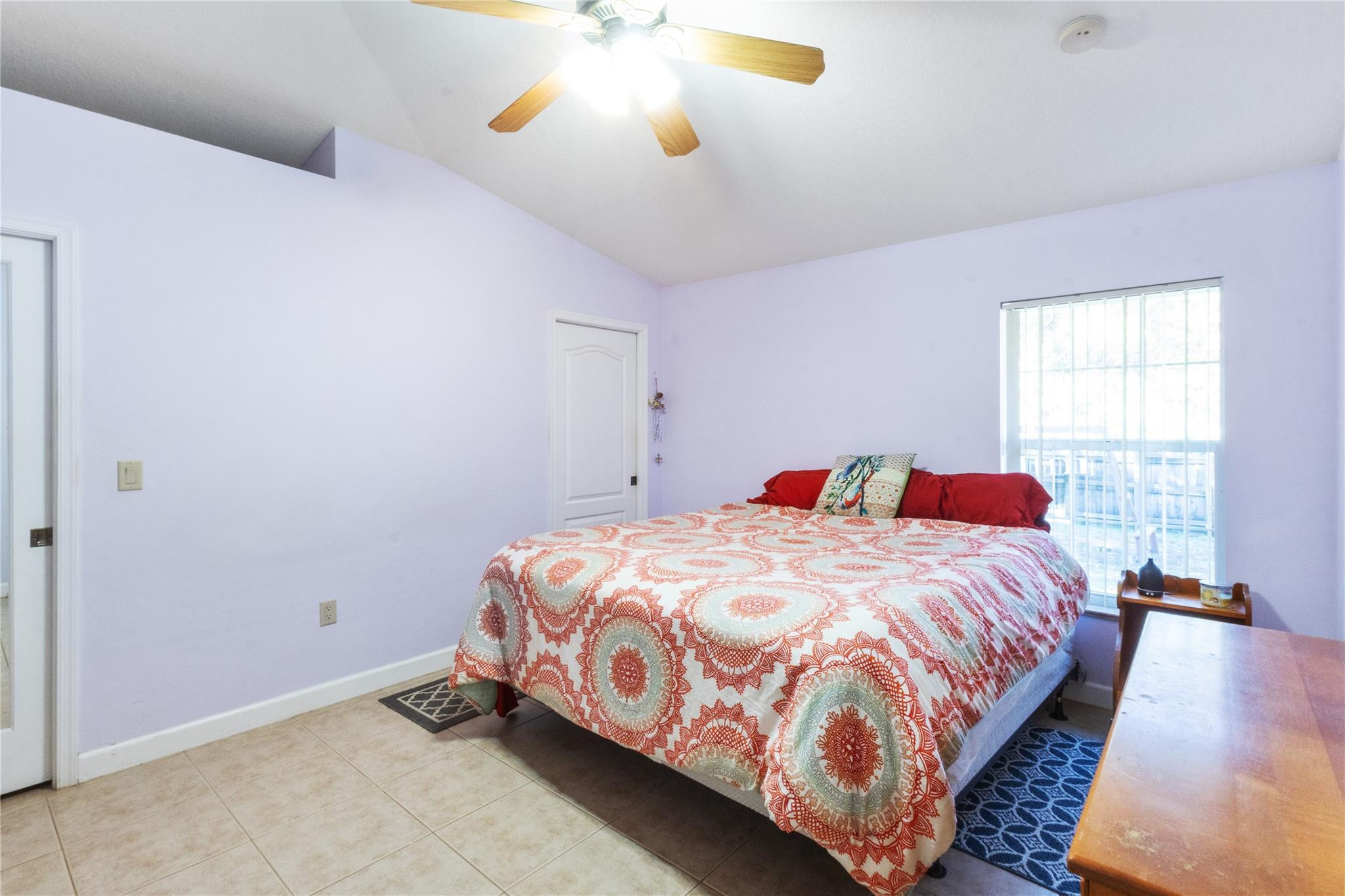 Okeechobee Park - Residential