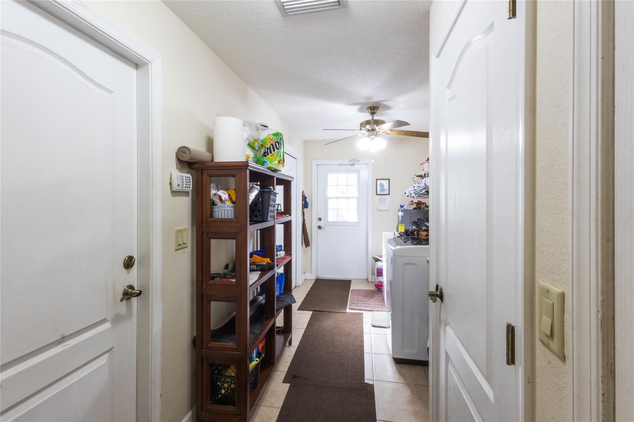 Okeechobee Park - Residential