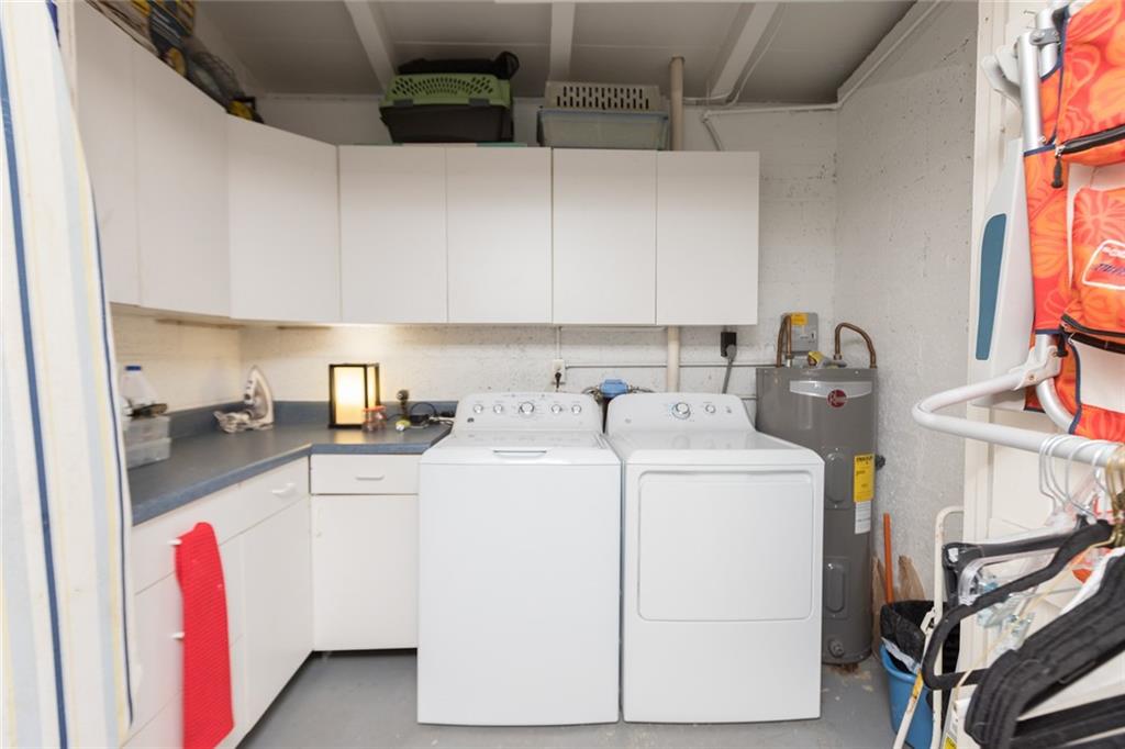 Lauderdale Isles 2 33-20 - Residential