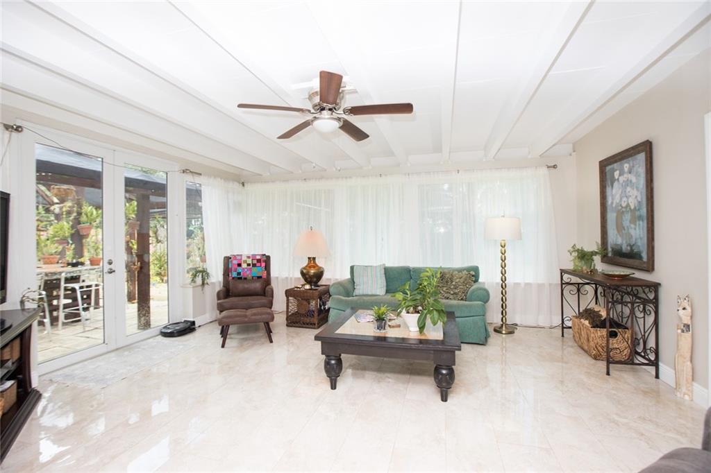 Lauderdale Isles 2 33-20 - Residential