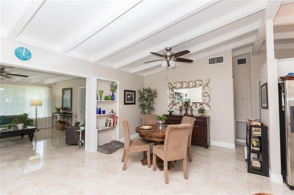 Lauderdale Isles 2 33-20 - Residential