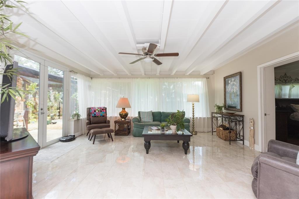Lauderdale Isles 2 33-20 - Residential