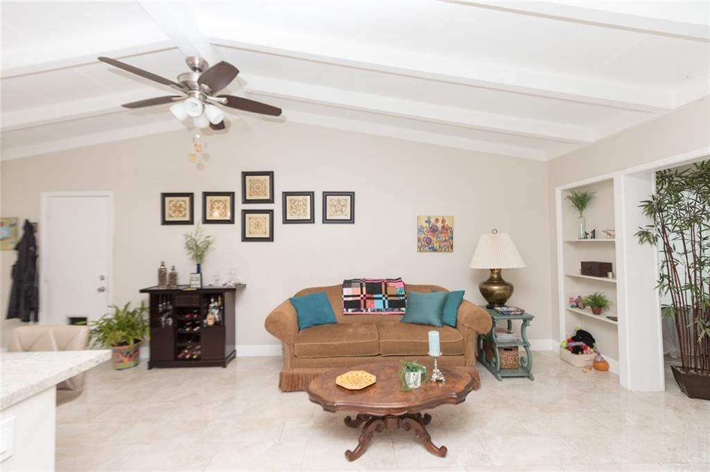 Lauderdale Isles 2 33-20 - Residential