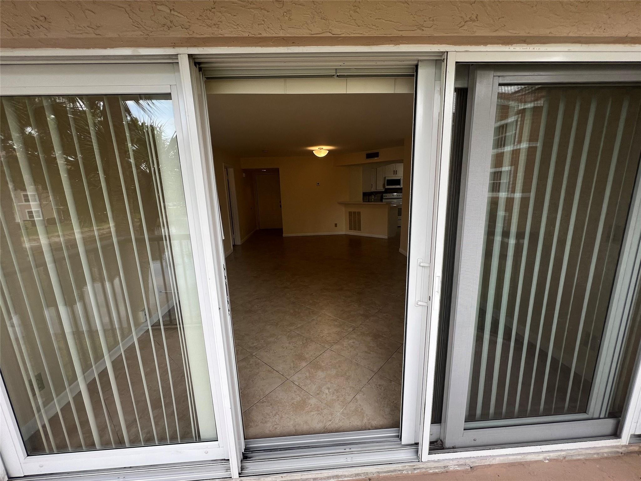 EDGEWATER CONDO - Residential Lease