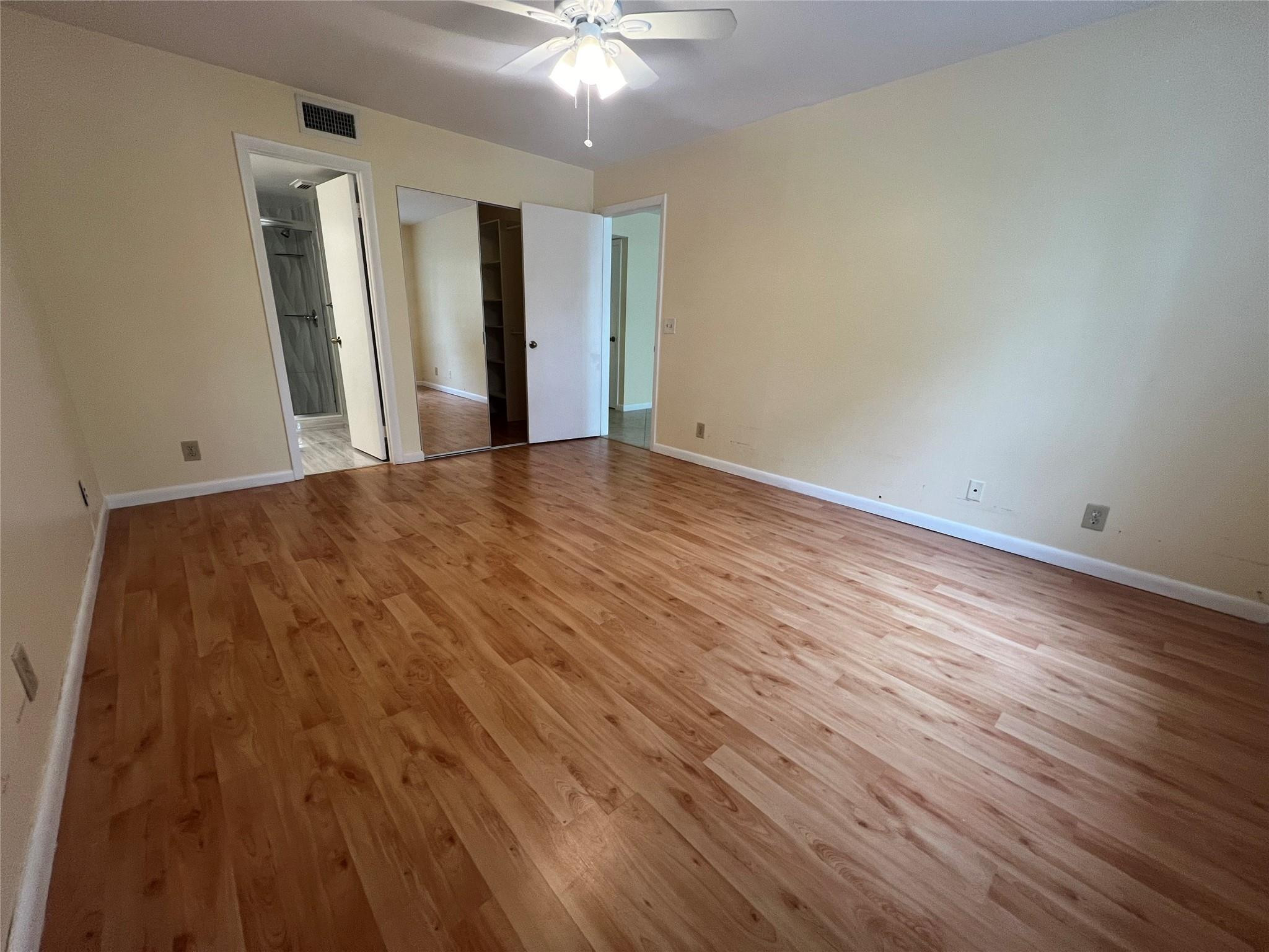 EDGEWATER CONDO - Residential Lease