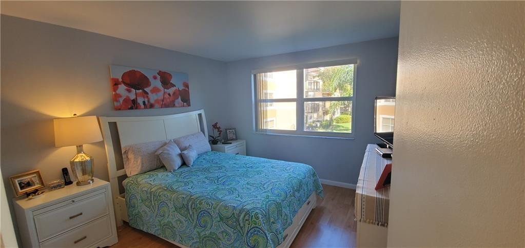 EDGEWATER CONDO - Residential Lease