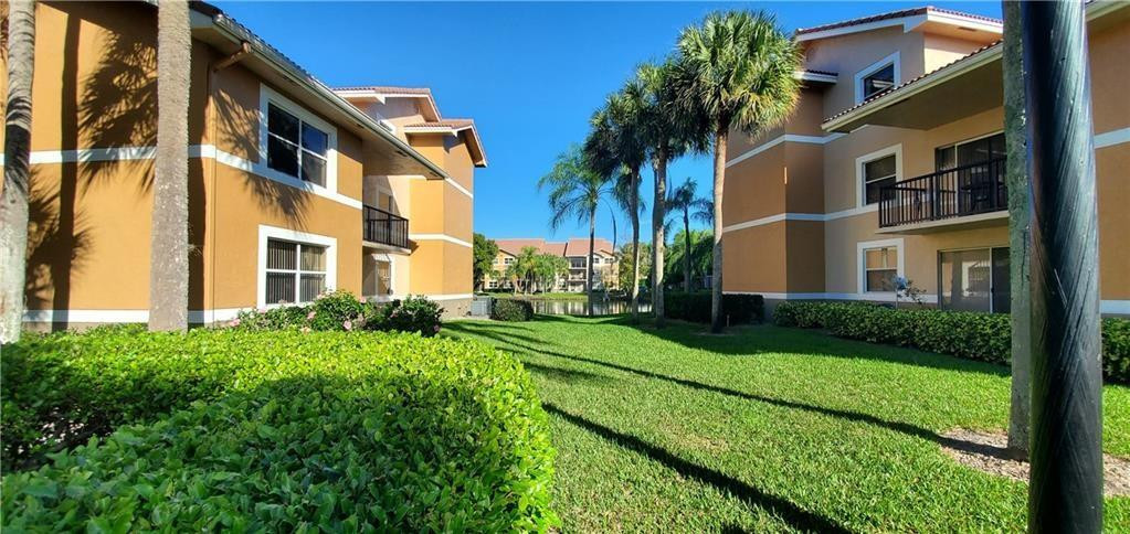 EDGEWATER CONDO - Residential Lease