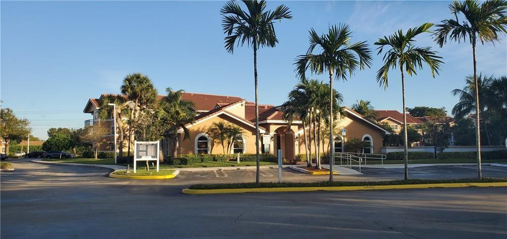 EDGEWATER CONDO - Residential Lease