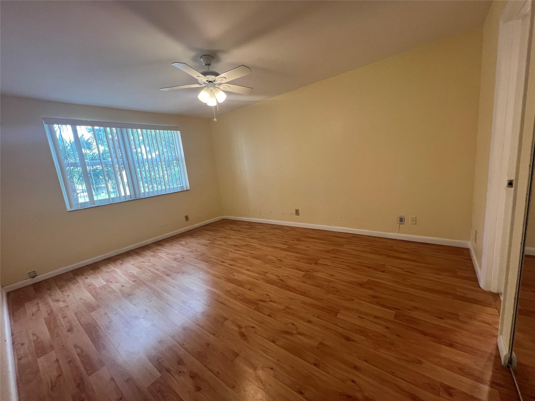 EDGEWATER CONDO - Residential Lease
