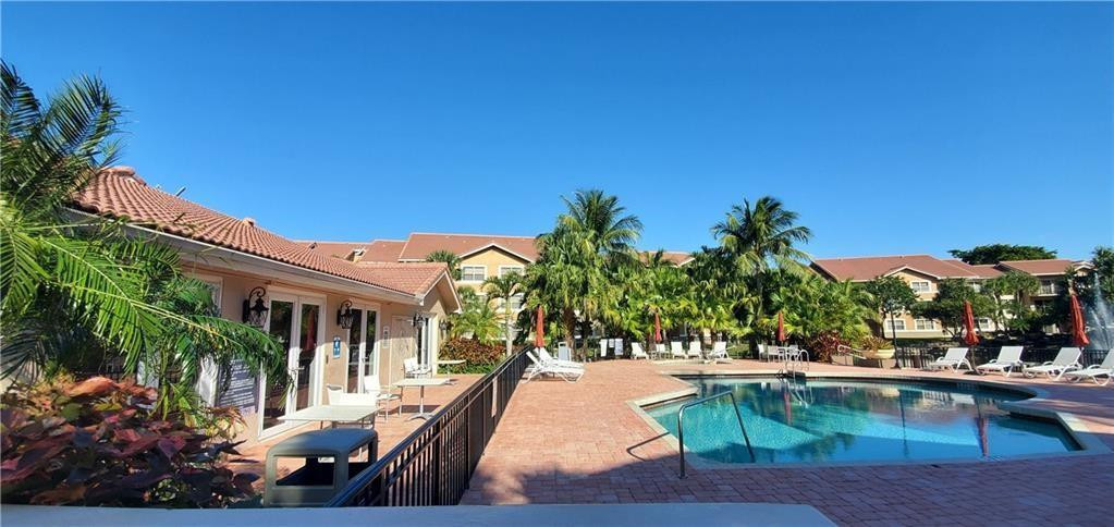 EDGEWATER CONDO - Residential Lease