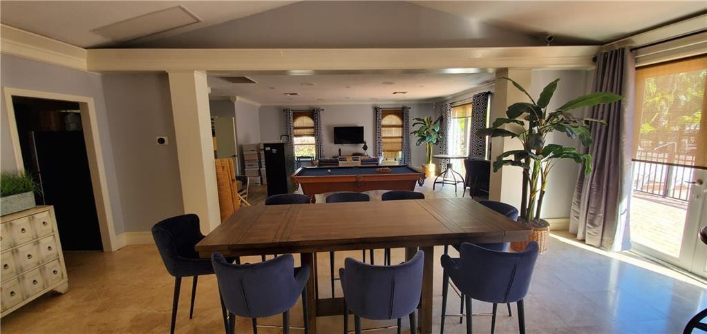 EDGEWATER CONDO - Residential Lease