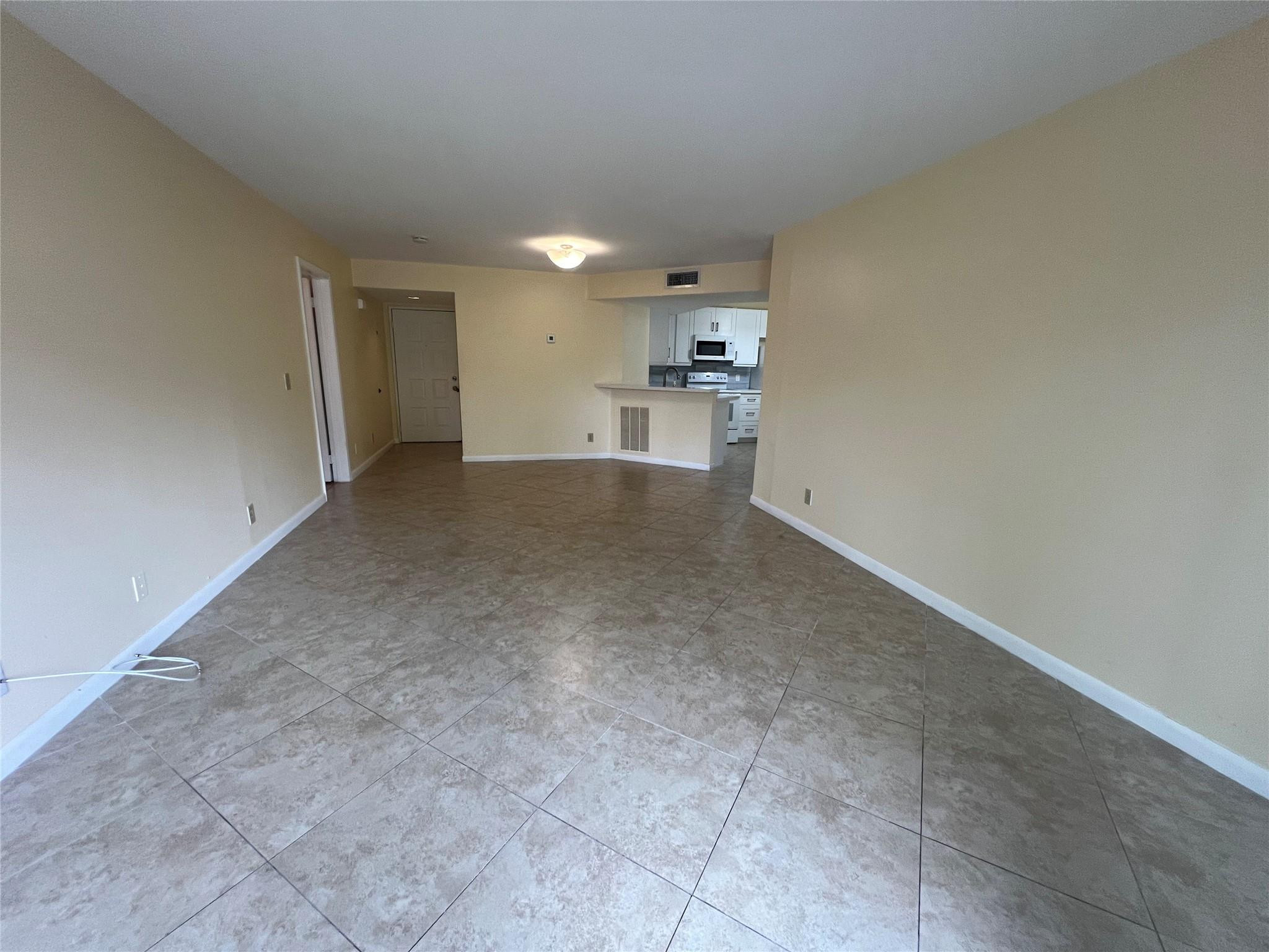 EDGEWATER CONDO - Residential Lease