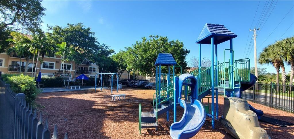 EDGEWATER CONDO - Residential Lease