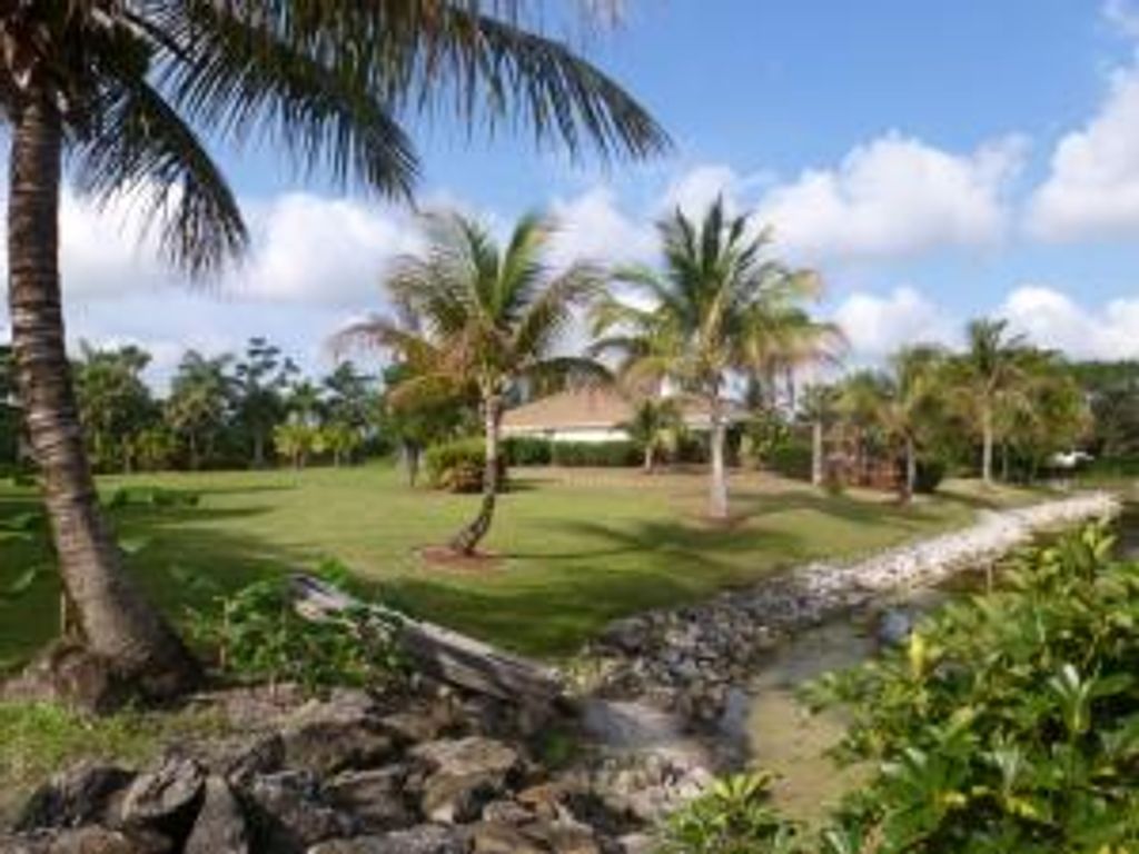 listing image 54