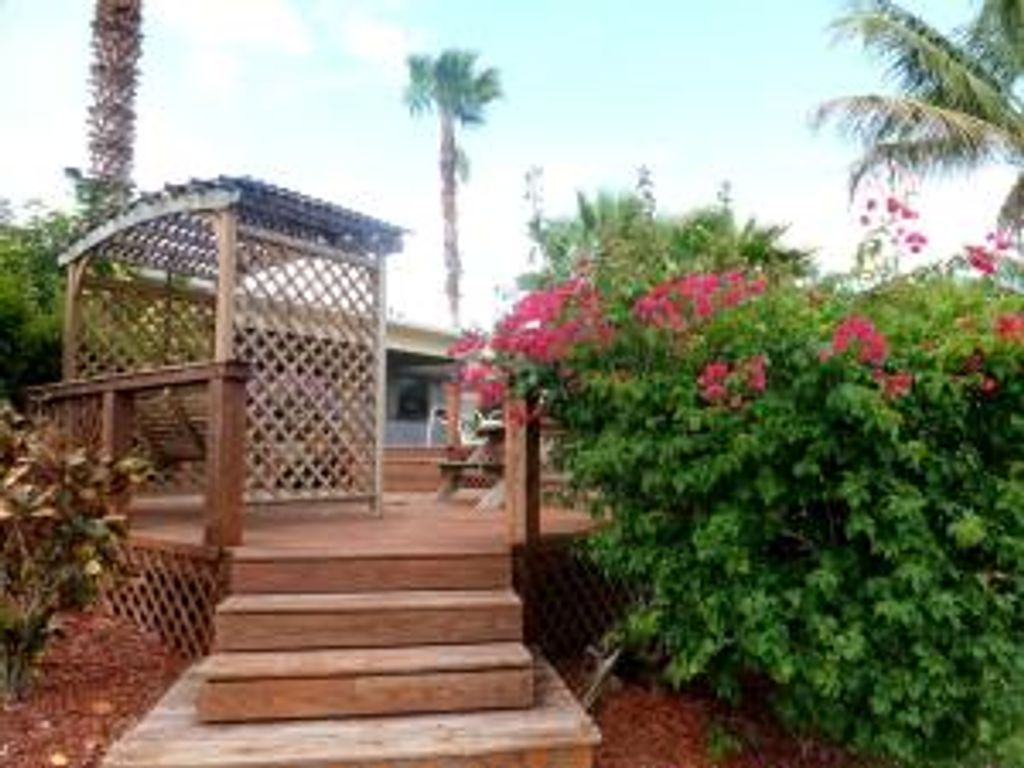listing image 58