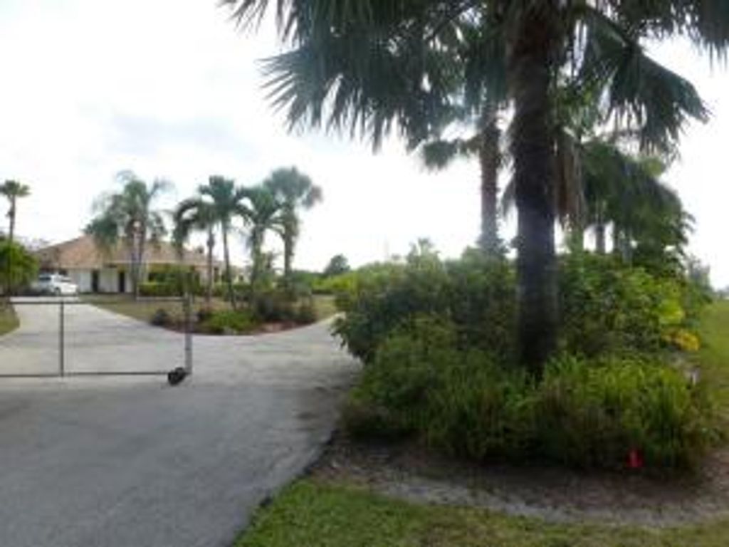 listing image 69