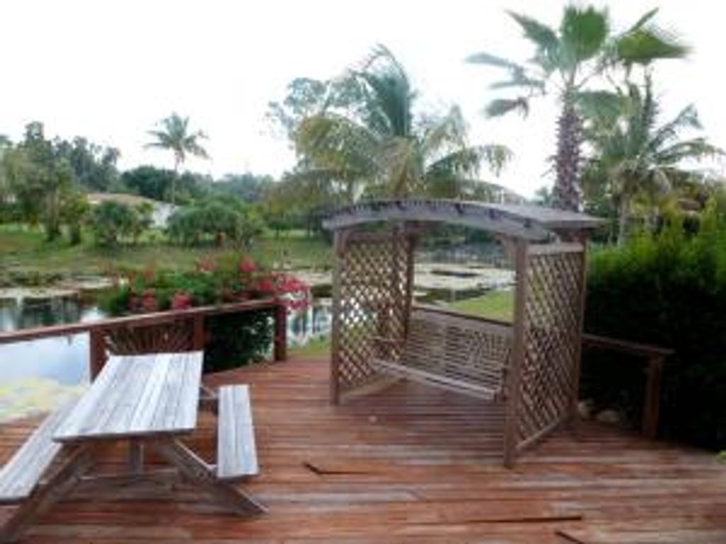 listing image 61