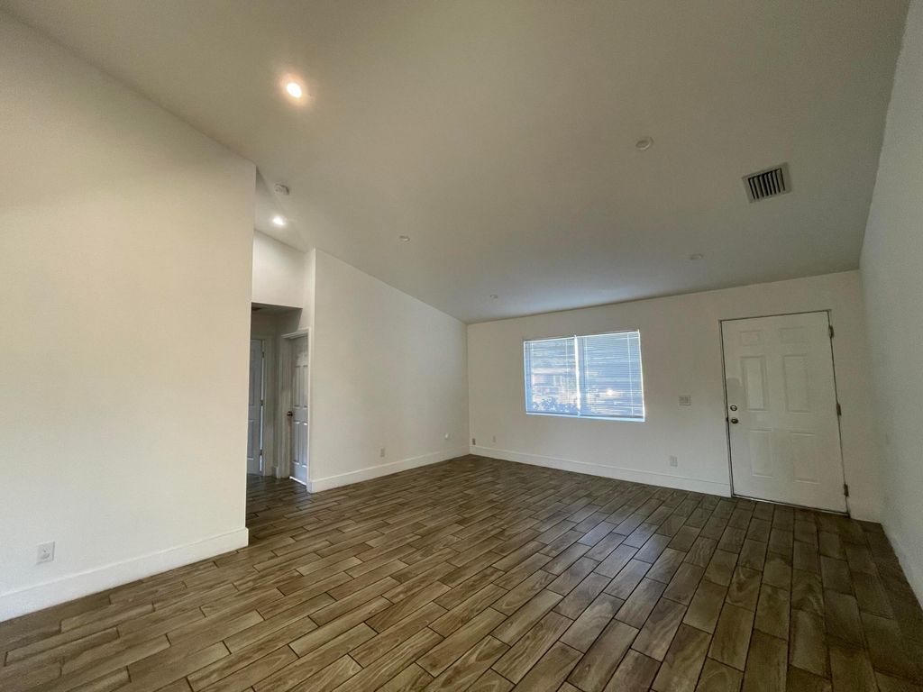 Photo of 3150 Orange Street, Boynton Beach, FL 33435 (MLS # R11074735)