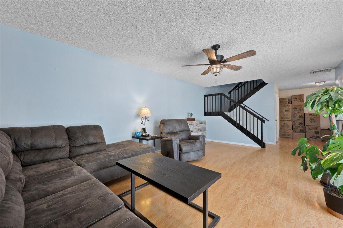730 7TH Way 730