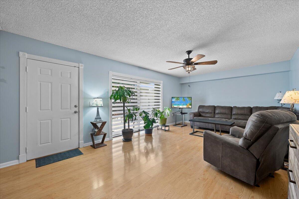 730 7TH Way 730