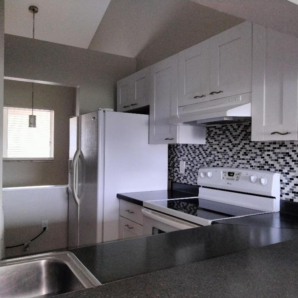 Photo of 4304 Glenmoor Drive, West Palm Beach, FL 33409 (MLS # R11155525)