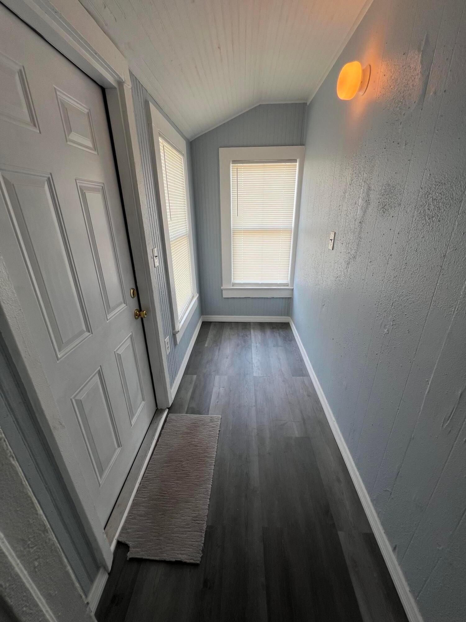 122 N 13th Street