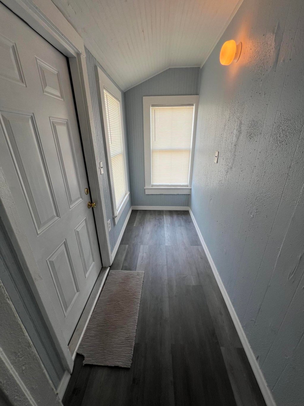 Photo of 120 N 13th Street, Fort Pierce, FL 34950 (MLS # B26059816)