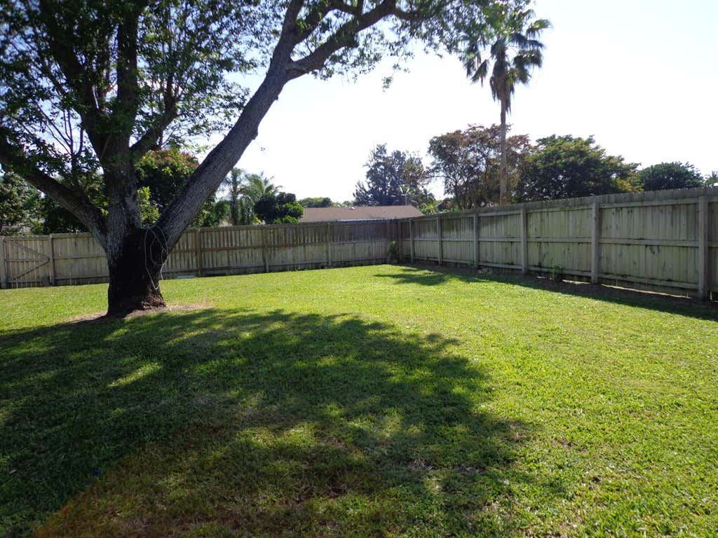 Photo of 151 Cordoba Circle, Royal Palm Beach, FL 33411 (MLS # B26027940)